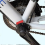 Electric Bicycle Pedal Speed Sensor with 12 Magnet PAS System 4