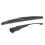 Rear Windshield Wiper Kit CRV 2012-2016 6