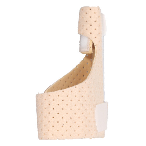 Adjustable Aluminum Hammer Toe Corrector for EU Sizes 34-45 2