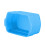 Easy Installation Light Diffuser Softbox Replacement for V480 Studio Photography Equipment Camera Accessories 4