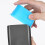 Easy Installation Light Diffuser Softbox Replacement for V480 Studio Photography Equipment Camera Accessories 6