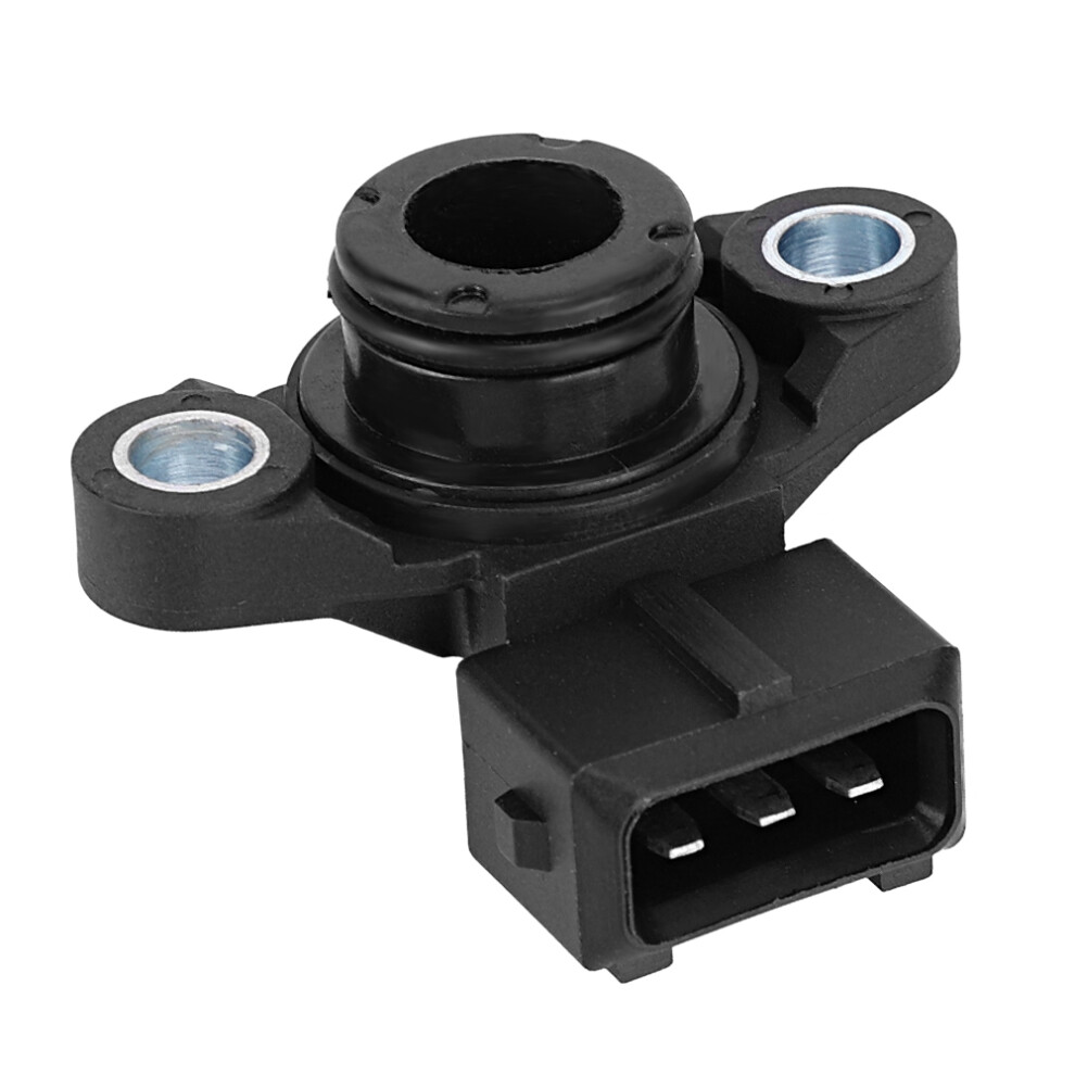 Oem Replacement Camshaft Position Actuator2.2l Engine Compatibility High Accuracy And Sensitivity Precision Engine Component 9009879126089