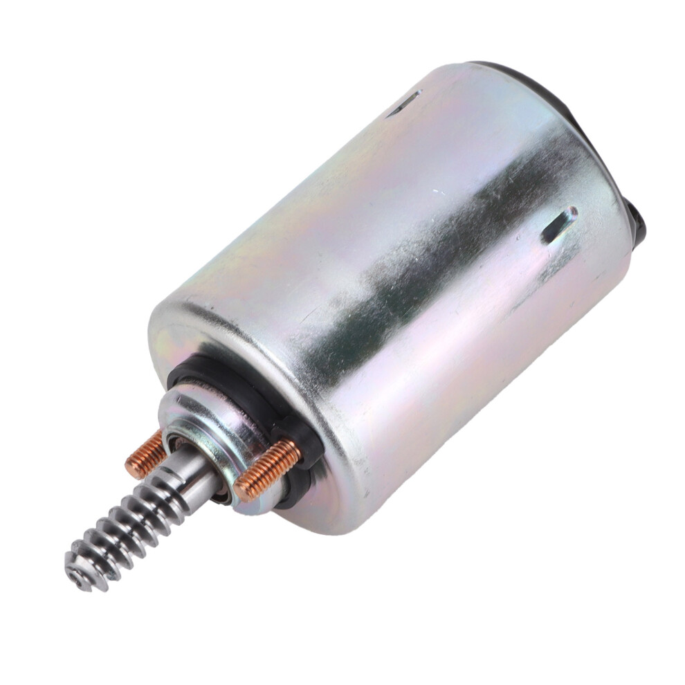 Aftermarket Products Eccentric Shaft Actuator Vvt Solenoid Replacement For Bmw High Quality Aluminum Alloy Easy Installation Direct Replacement 9049227945573