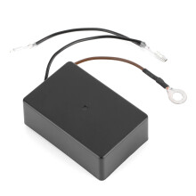 Club Car RPM Limiter 101909401 DS Precedent