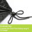 1PC Waterproof Fire Pit Cover – Adjustable Drawstring, Windproof & UV-Resistant for Outdoor Patio Firepit Table 5