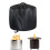 1PC Waterproof Fire Pit Cover – Adjustable Drawstring, Windproof & UV-Resistant for Outdoor Patio Firepit Table 8