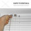 5Ensembles Ouvre-Store Pour Usage 9