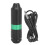 Ρυθμιζόμενο μήκος βελόνας, μηχανή τατουάζ, χωρίς πυρήνα, προστασία από 1