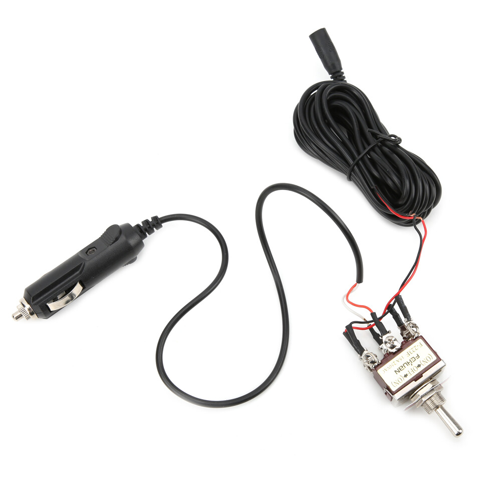 Compact Size Easy To Mount Durable Construction Reliable Performance On Off On Toggle Switch3position Toggle Switch Spdt Contact Type Automotive 9049227942862