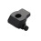 Bevel Sanding Guide For Rotary Tools, Enhanced Stability And Edge Sanding Performance With Heat Resistant Plastic 1