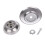 Replacement Kitchen Cookware Pots Pan Lid Hand Grip Knob Handle Covers Pan Lid Handle Kitchen Accessories 2