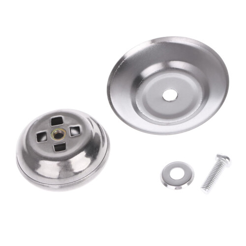 Replacement Kitchen Cookware Pots Pan Lid Hand Grip Knob Handle Covers Pan Lid Handle Kitchen Accessories 1