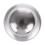 Replacement Kitchen Cookware Pots Pan Lid Hand Grip Knob Handle Covers Pan Lid Handle Kitchen Accessories 3