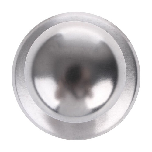 Replacement Kitchen Cookware Pots Pan Lid Hand Grip Knob Handle Covers Pan Lid Handle Kitchen Accessories 2