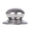 Replacement Kitchen Cookware Pots Pan Lid Hand Grip Knob Handle Covers Pan Lid Handle Kitchen Accessories 5