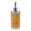 5Pièces Flacons Rechargeables Pour Main Shampooing 2