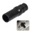 7 Point Wheel Lock Nut Key for Socket Wrenches 7 Spline Nut Drive Tuner Key Replacement Socket Removal Tool 16.5mm 2