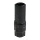 7 Point Wheel Lock Nut Key for Socket Wrenches 7 Spline Nut Drive Tuner Key Replacement Socket Removal Tool 16.5mm 5