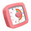 Visual Learning Timers For Kids Time Management Skill Development Rainbows Clock Release Design 4