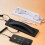Retro Phone Handset for USB-C Devices 1 Pack 2