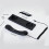 Retro Phone Handset for USB-C Devices 1 Pack 3