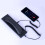 Retro Phone Handset for USB-C Devices 1 Pack 4