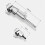 3-Piece Set Right Angle Screwdriver Tool Set for Tight Spaces Hand Tools 2