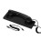 Retro Phone Handset for USB-C Devices 1 Pack 5