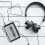 Lecteur de cassettes USB portable avec conversion MP3 et design 2