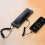Retro Phone Handset for USB-C Devices 1 Pack 6