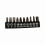 3-Piece Set Right Angle Screwdriver Tool Set for Tight Spaces Hand Tools 5