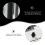 Lecteur de cassettes USB portable avec conversion MP3 et design 8