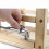 3-Piece Set Right Angle Screwdriver Tool Set for Tight Spaces Hand Tools 6