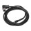 3.5mm AUX In Adapter Cable for Car Stereo IP-BUS Input Replacement 2