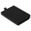 Hard Drive Disk HDD For Xbox360Slim Console Fully Compatible With Xbox360Model S Slim Expand Data Storage Shorten Game Loading Time Create Custom 1
