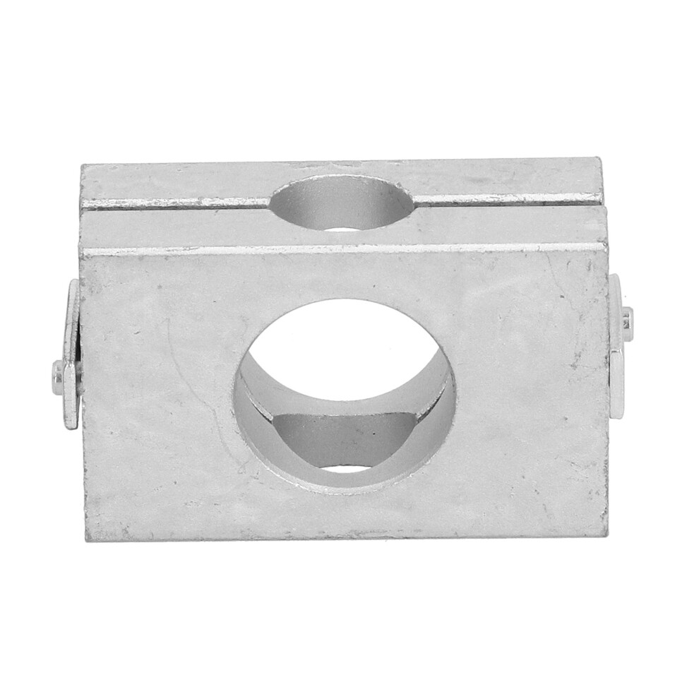 Lsd Differential Plate That Transfers Torque To The Wheel With Most Grip, Offers Enhanced Braking Response And Controlled Power Distribution For 9448483246934