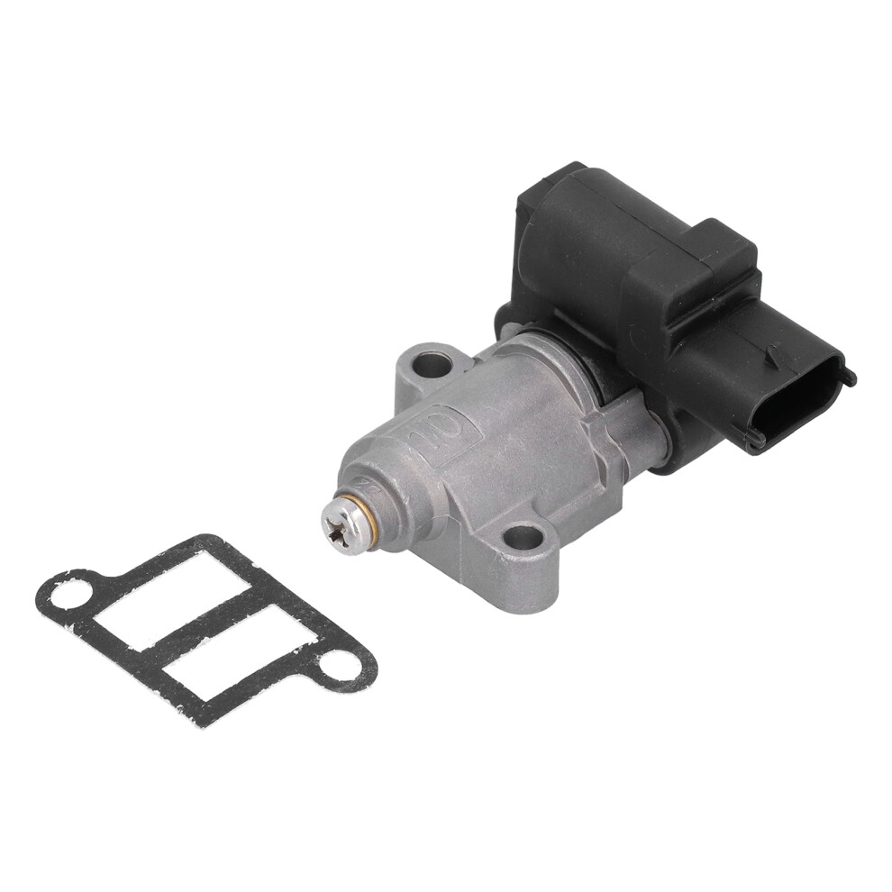 Meet Oem Standards And Specifications Idle Air Control Valve Improve Vehicle Performance Stable Performance High Quality Material Direct Replacements 9448483246972