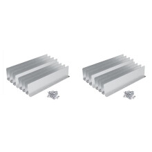 16Pcs Rain Gutter Gutter Guards for House Roof Corner Diverter Roof Rain Diverter Gutter Guards