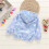 Peuter/Kinder/Baby/Jongens ... 4