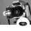 Adapter Rings Microscope Objective Lens Thread to M42/49/52/58/62/67 Suitable for Camera Photography 2