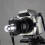 Adapter Rings Microscope Objective Lens Thread to M42/49/52/58/62/67 Suitable for Camera Photography 5