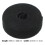 4Pièces Attaches Câbles Rouges Réutilisables Pour Organisation Maison 2