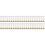 60Pièces Cage Plastique Usage Apiculture 5