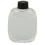 Blüten-ätherisches Öl Zitronenduft 50ml für Diffuser 2