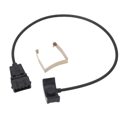 7917415687 Steering Sensor Brass/ABS for E20-30 1