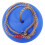 Round Rope Swing for Children 4