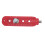5Pièces Compas Rouge En Aluminium Pour Travaux De Bois 10