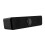 USB Powered PC Sound Bar Multimedias Small Speaker Computer Stereo Speaker 5