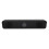 USB Powered PC Sound Bar Multimedias Small Speaker Computer Stereo Speaker 7
