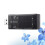 2Pièces Moniteur USB Portable Capacité Puissance Volt LCD 4